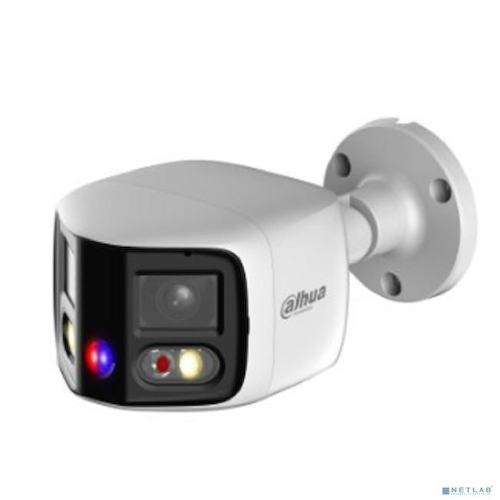 Dahua <DH-IPC-PFW3849SP-A180-E2-AS-PV-0280B>