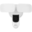 Камера видеонаблюдения IP Dahua DH-IPC-WL46AP-0280B Wi-Fi 2.8-2.8мм цв. корп.:белый, вид спереди