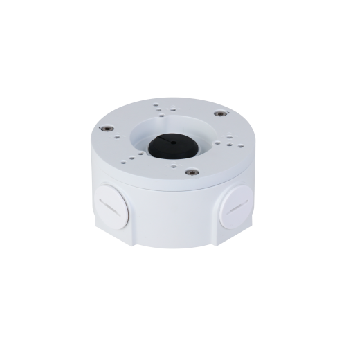 Монтажная коробка DAHUA DH-PFA3300R
