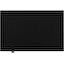 DAHUA <DH-PFS3006-4GT-60> Неуправляемый коммутатор (6 x 1 Гбит/с + 4 x 100 Мбит/с, 4 порта IEEE 802.3at (PoE+)), вид сверху