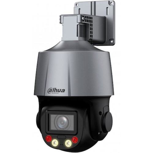 Цветная IP-камера DAHUA DH-SD3C405DB-GNY-A-PV