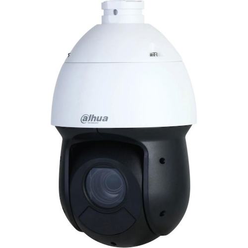 Цветная IP-камера DAHUA DH-SD49225DB-HNY
