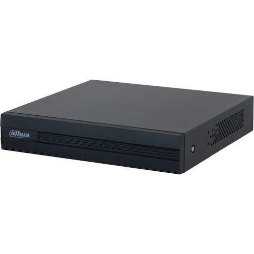 Видеорегистратор DAHUA DH-XVR1B08-I