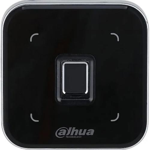 Считыватель карт DAHUA DHI-ASM101A