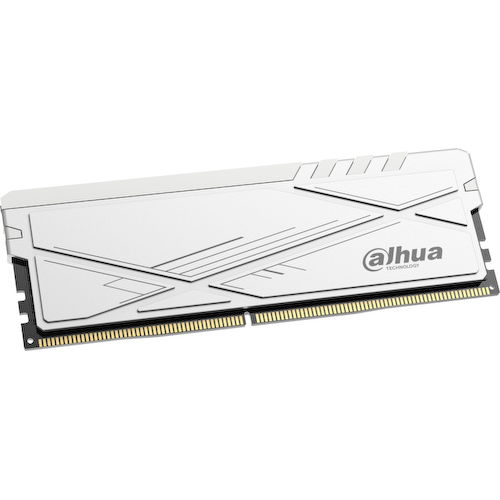 Модуль памяти DAHUA <DHI-DDR-C600UHW8G36> DDR4 1x 8 Гб <PC4-28800>