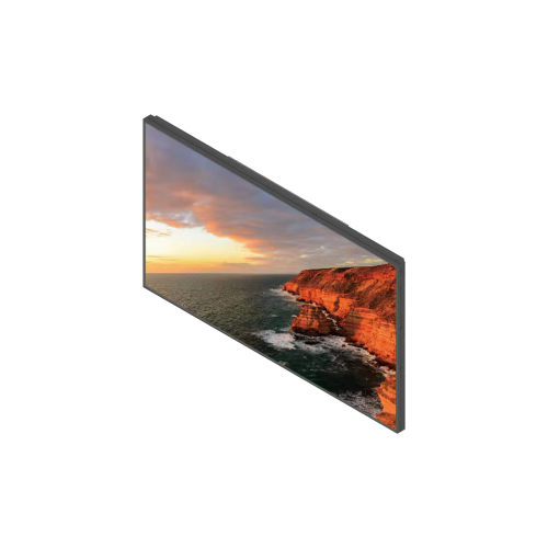 43" (109.2 см) DAHUA DHI-LDH43-SAI400K-V3