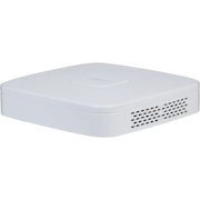 Видеорегистратор DAHUA DHI-NVR4108-4KS3