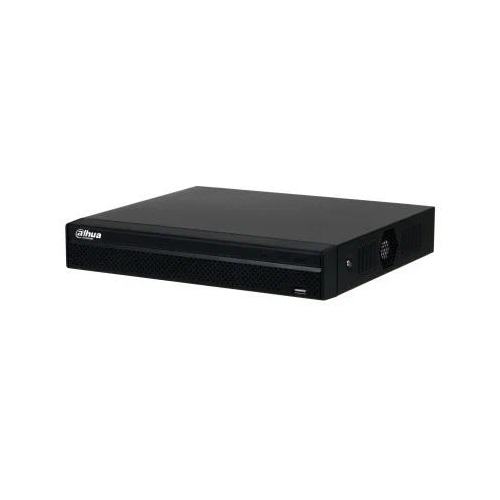 Видеорегистратор DAHUA DHI-NVR4116HS-8P-4KS3