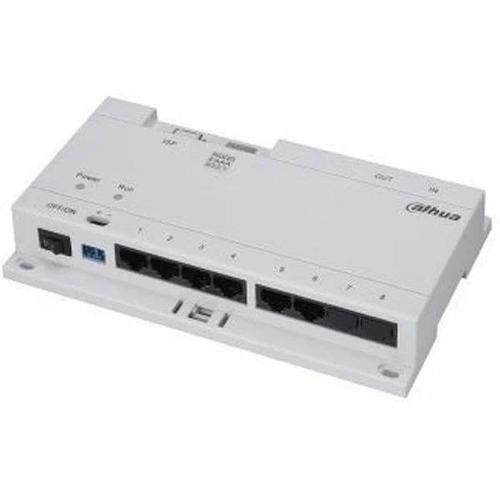 Коммутатор Dahua DHI-VTNS1060A
