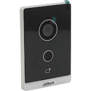 Вызывная панель для видеодомофона DAHUA DHI-VTO2211G-WP