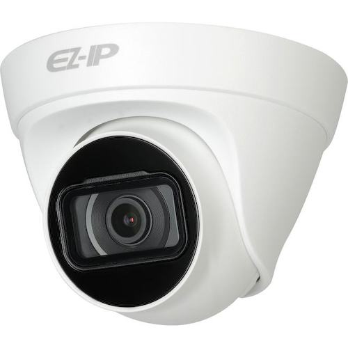 Цветная IP-камера DAHUA EZ-IPC-T1B20P-0360B