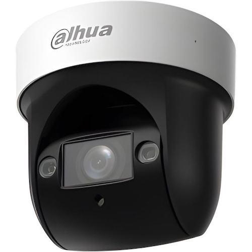 Цветная IP-камера DAHUA PTZ DH-SD29204DB-GNY