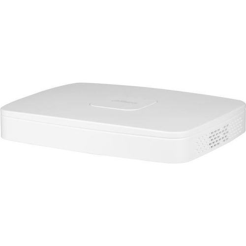 Видеорегистратор DAHUA XVR5108C-I3