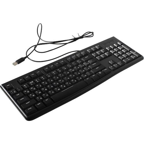 Клавиатура DAREU LK185