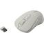 Беспроводная Мышь DAREU LM115G White (USB 2.0, 6btn, 1600 dpi), вид основной