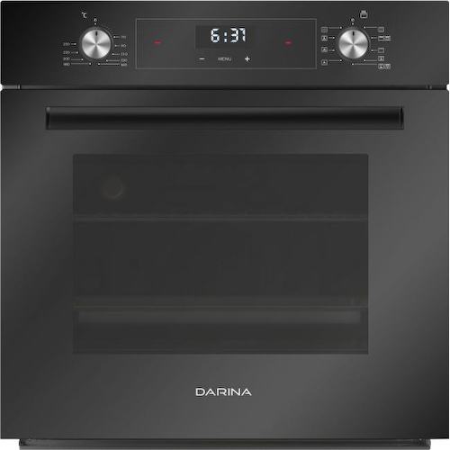Электрическая духовка DARINA 0V5 BDE 112 708 B1