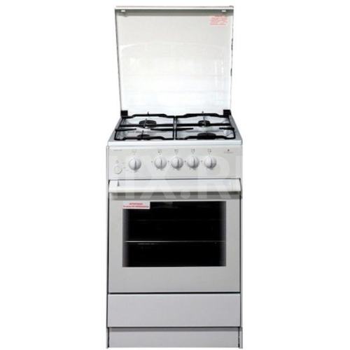 Газовая плита DARINA 1B GM 441 005 W