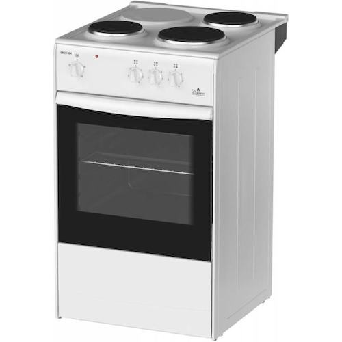 Электрическая плита DARINA S EM331 404 W