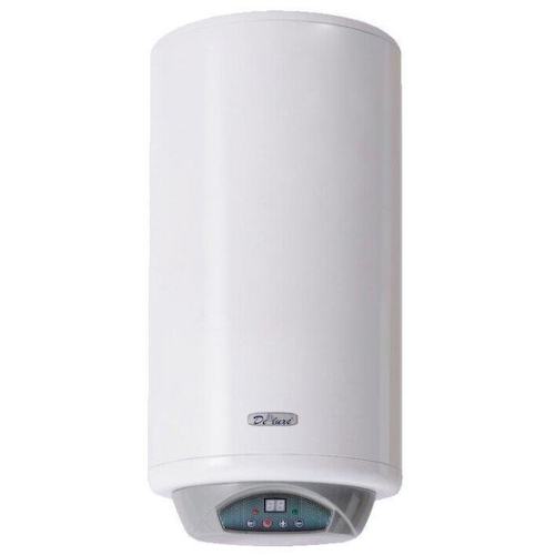Водонагреватель De luxe 3W50V2