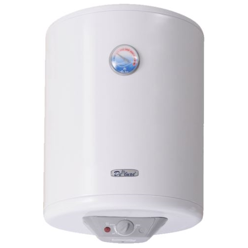 Водонагреватель De luxe W50V1
