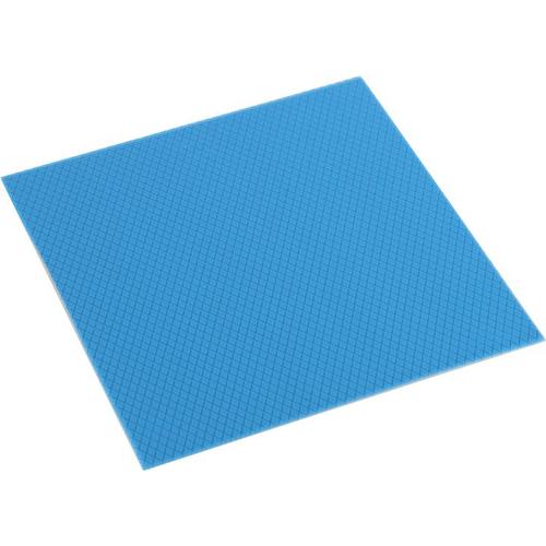 Термопрокладка DeepCool EK720-XL-0.5 (R-EK720-GYXL05-G-1)