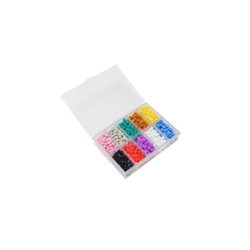 Deepcool <R-PIXEL-10COLORS-G-1> PIXEL 10
