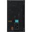 Блок питания DeepCool PN1200M 1200 Вт, вид спереди