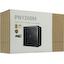 Блок питания DeepCool PN1200M 1200 Вт, вид упаковки