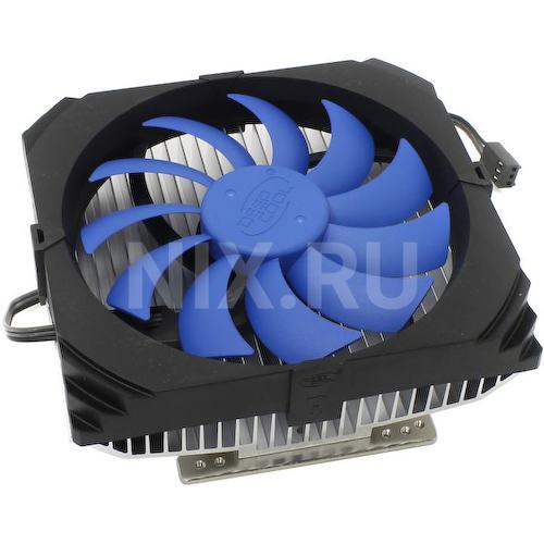 Кулер для видеокарты DeepCool VGA Coooler V95 (DP-VCAL-V95)