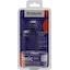 Defender Basic 604 Blue <63608>, вид упаковки