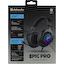 Defender Epic Pro Black <64420>, вид упаковки