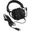 Defender Epic Pro Black <64420>, вид основной