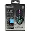 Проводная Мышь Defender Katana GM-511 (USB, 6btn, 3200 dpi), вид упаковки