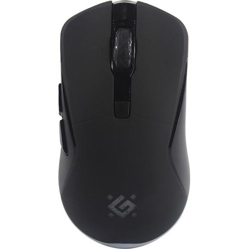 Беспроводная Мышь Defender Demon GM-534 (USB, 5btn, 3200 dpi)