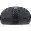 Беспроводная Мышь Defender Demon GM-534 (USB, 5btn, 3200 dpi), вид спереди