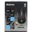 Беспроводная Мышь Defender Demon GM-534 (USB, 5btn, 3200 dpi), вид упаковки