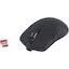 Беспроводная Мышь Defender Demon GM-534 (USB, 5btn, 3200 dpi), вид основной