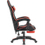 вид дополнительный