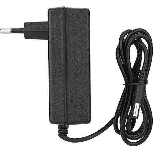 Зарядное устройство Deko DC20V (065-1023)