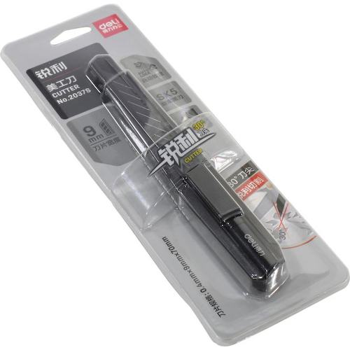 Нож DELI 2307S