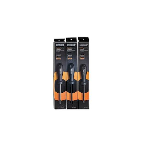 Отвертка DELI HT1205