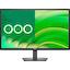 27" (68.6 см) Dell E2725H, вид спереди