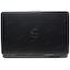 Ноутбук Dell Inspiron 1546, вид сверху