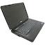 Ноутбук Dell Inspiron 1546, вид основной