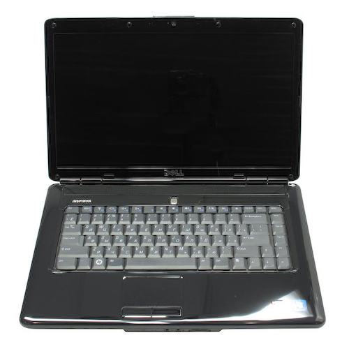 Ноутбук Dell Inspiron 1546