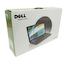 Ноутбук Dell Inspiron 1564, вид упаковки
