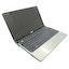 Ноутбук Dell Inspiron 1564, вид основной