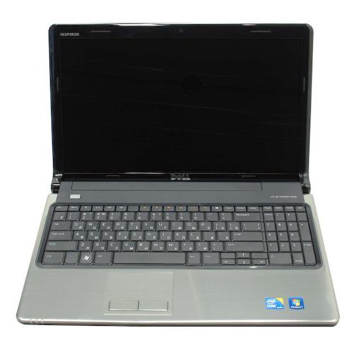 Ноутбук Dell Inspiron 1564