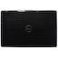 Ноутбук Dell Inspiron 1750 (Intel Core 2 Duo P8700, 4 ГБ, 320 Гб HDD, Mobility Radeon HD 4330 (64 бита), WiFi, Bluetooth, Win7HB, 17"), вид сверху