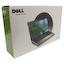 Ноутбук Dell Inspiron 1750 (Intel Core 2 Duo P8700, 4 ГБ, 320 Гб HDD, Mobility Radeon HD 4330 (64 бита), WiFi, Bluetooth, Win7HB, 17"), вид упаковки